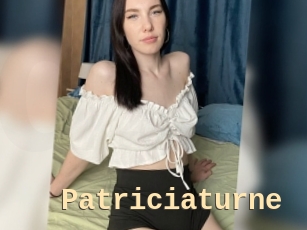 Patriciaturne