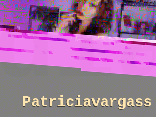 Patriciavargass