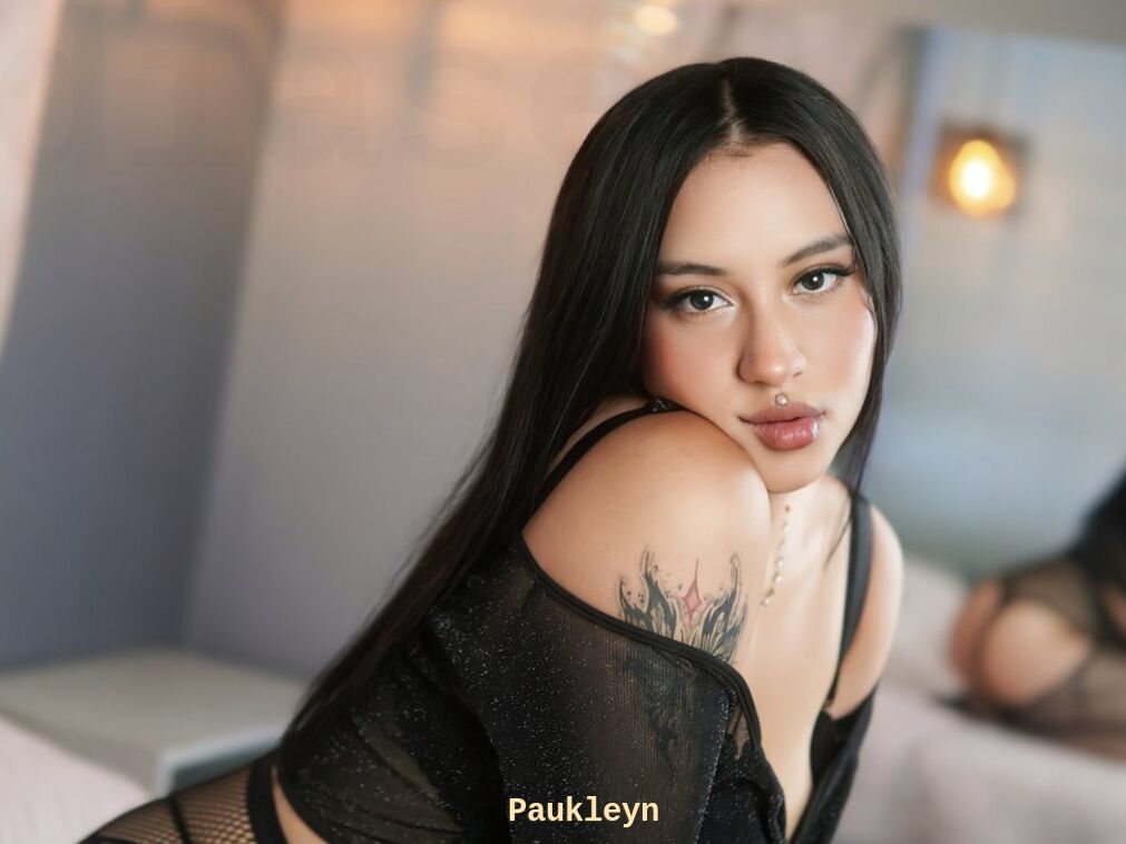 paukleyn Dialogue Sexe