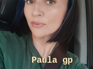 Paula_gp