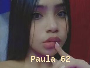 Paula_62