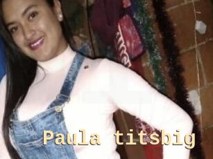 Paula_titsbig