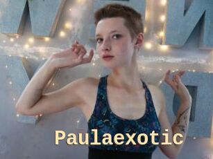 Paulaexotic