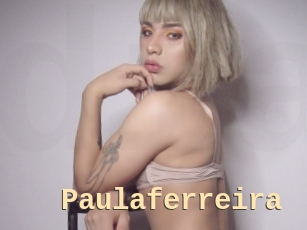 Paulaferreira