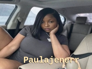 Paulajenerr