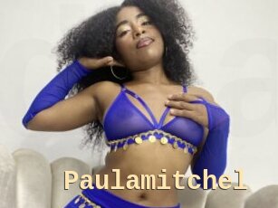 Paulamitchel