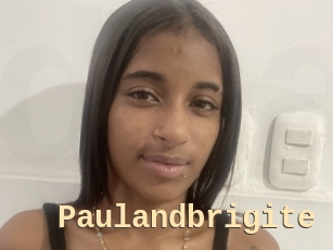 Paulandbrigite