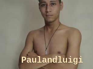Paulandluigi