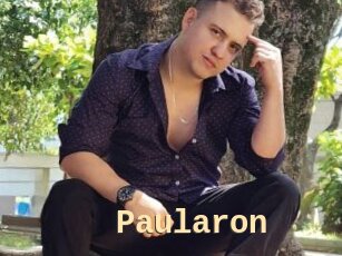 Paularon