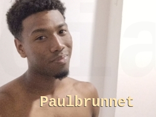 Paulbrunnet