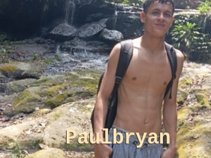 paulbryan Dialogue Sexe