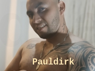 Pauldirk
