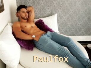 Paulfox