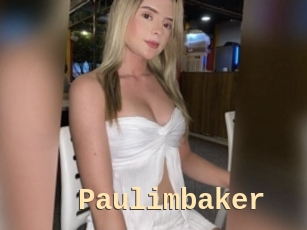Paulimbaker
