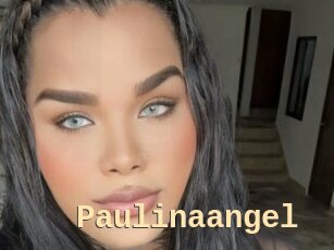 Paulinaangel