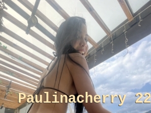 Paulinacherry_22