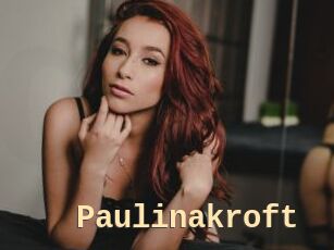 Paulinakroft