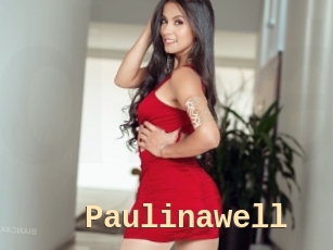 Paulinawell