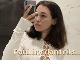 Paulinedaniels