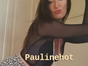 Paulinehot