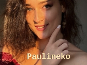 Paulineko