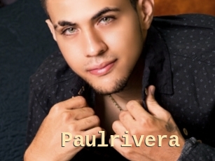 paulrivera Dialogue Sexe