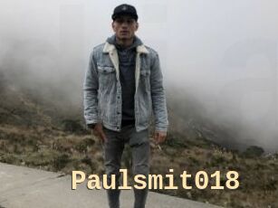 Paulsmit018