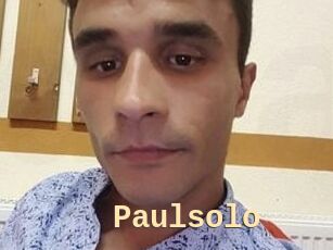 Paulsolo