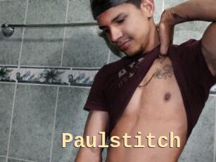 Paulstitch