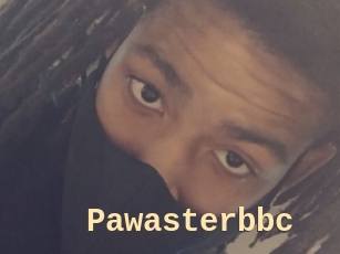 Pawasterbbc