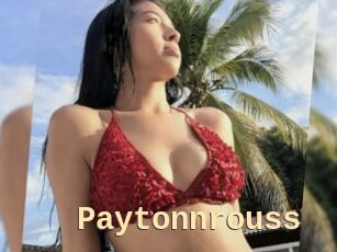 Paytonnrouss