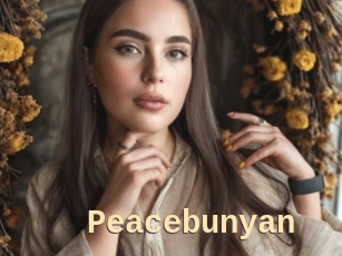 Peacebunyan