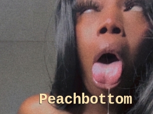 Peachbottom