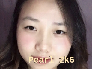Pearl_2k6