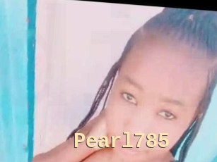pearl785 Dialogue Sexe