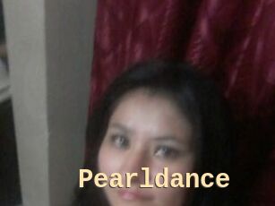 Pearldance