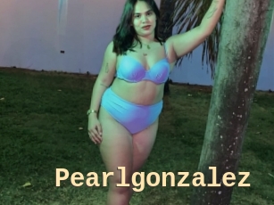 pearlgonzalez Dialogue Sexe
