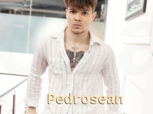 Pedrosean