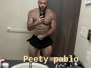 Peety_pablo