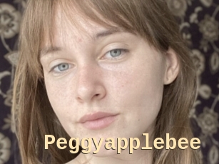 peggyapplebee Dialogue Sexe