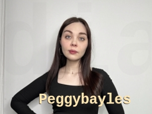Peggybayles