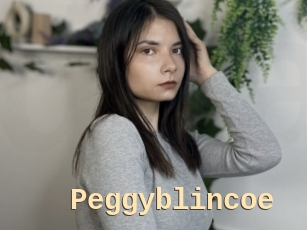 Peggyblincoe