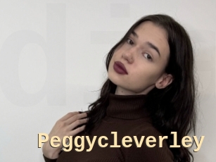peggycleverley Dialogue Sexe