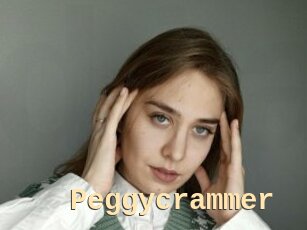 Peggycrammer