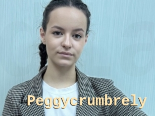 Peggycrumbrely