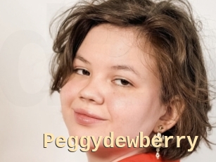 Peggydewberry