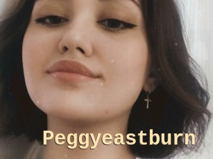 Peggyeastburn