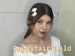 Peggyfairfield