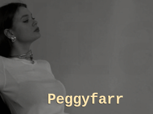 Peggyfarr