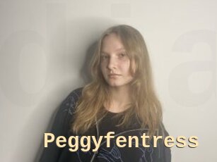 Peggyfentress